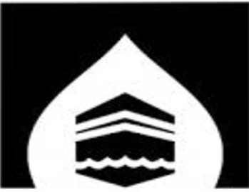 Labbaik Umrah Travels Logo